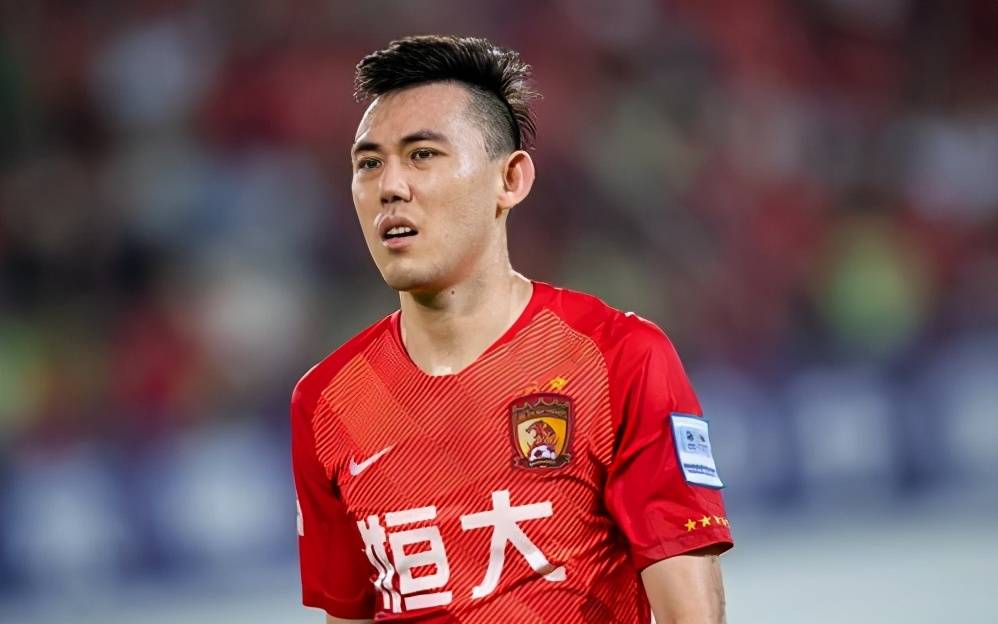 欧宝体育sports-集结日多伦多猛龙调整名单以备亚冠；主帅复盘环节打磨；压力陡增；轮换策略成焦点-欧宝体育sports