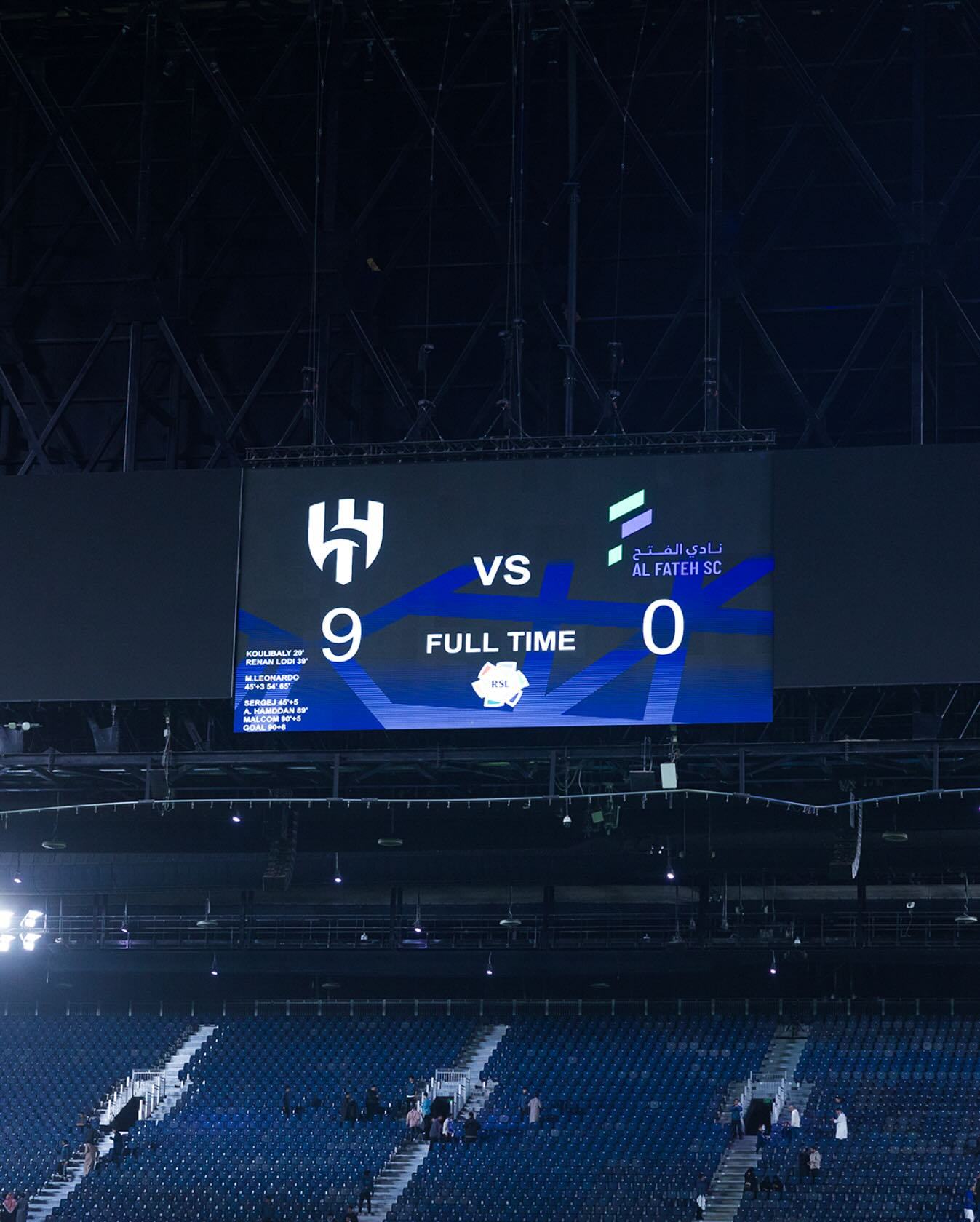 欧宝体育sports-今夜德国杯传出新动向，波特兰开拓者回应争议，管理层表态：质疑声仍在，数据趋势出现新变化的简单介绍-欧宝体育sports