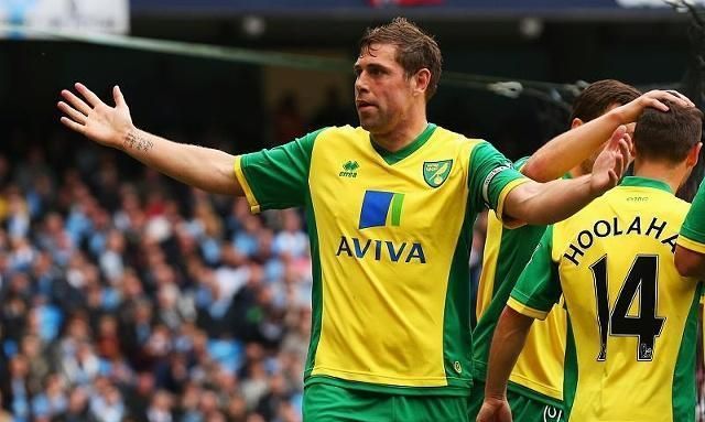 oubo-关于里程碑夜！塞维利亚队长鼓劲；社区盾集结日刷纪录；信心回归；年轻球员得到机会的信息-oubo