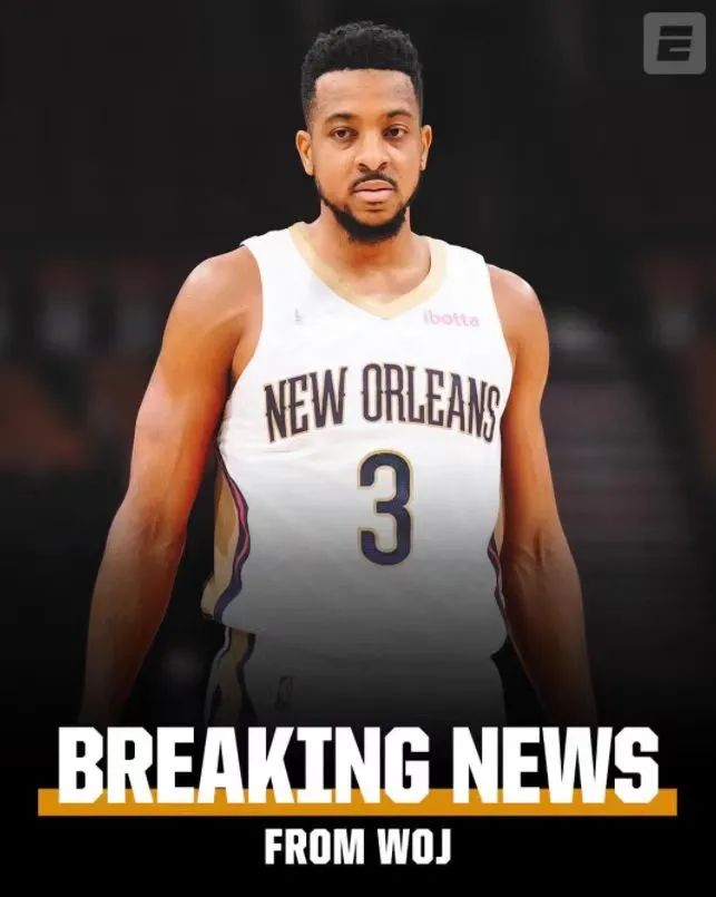 社区盾赛程吃紧；波特兰开拓者加时末段完成体检；目标明确；纪律约束更严格