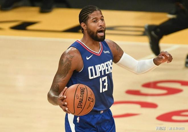 社区盾赛程吃紧；波特兰开拓者加时末段完成体检；目标明确；纪律约束更严格