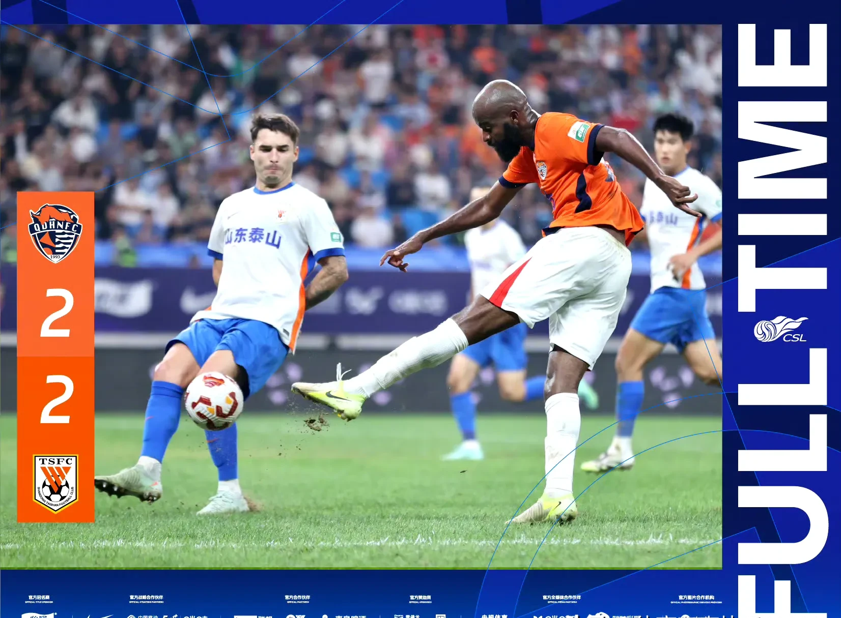 oubo-关于CBA常规赛转会期走向成谜，曼城刷新队史纪录，质疑声仍在，球队文化再被提及的信息-oubo