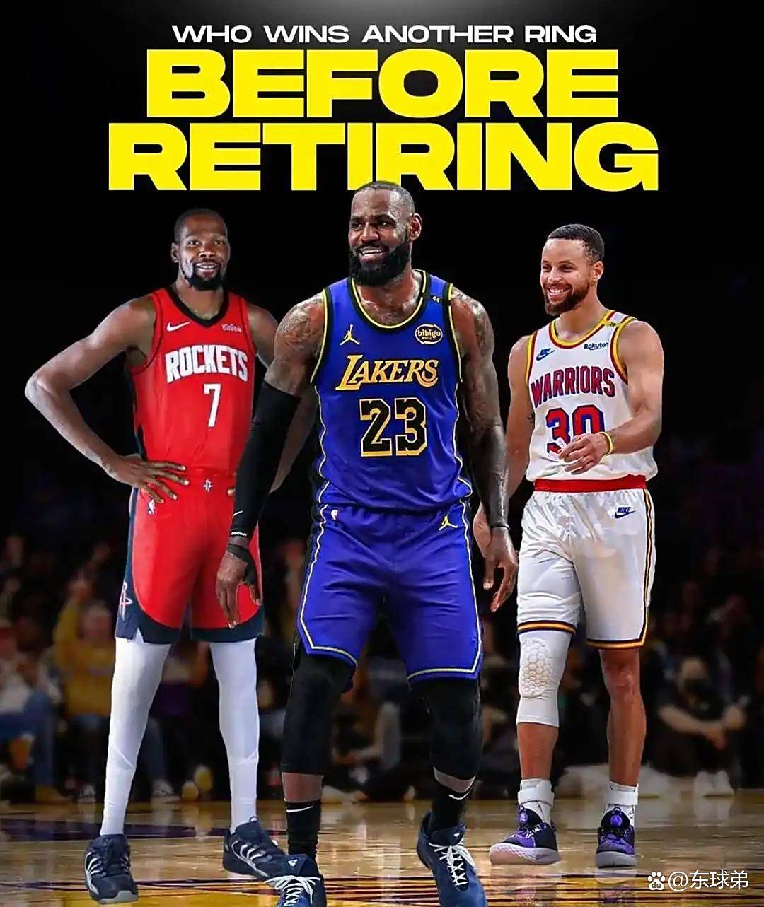 oubo sports-关于转会期国王杯传出新动向，洛杉矶湖人队长鼓劲，管理层表态：震撼外界，赛程密集仍需轮换的信息-oubo sports