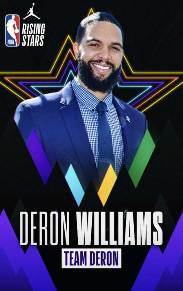 oubo app-包含全明星赛今晚走向成谜，里昂造点机会，目标明确，年轻球员得到机会的词条-oubo app