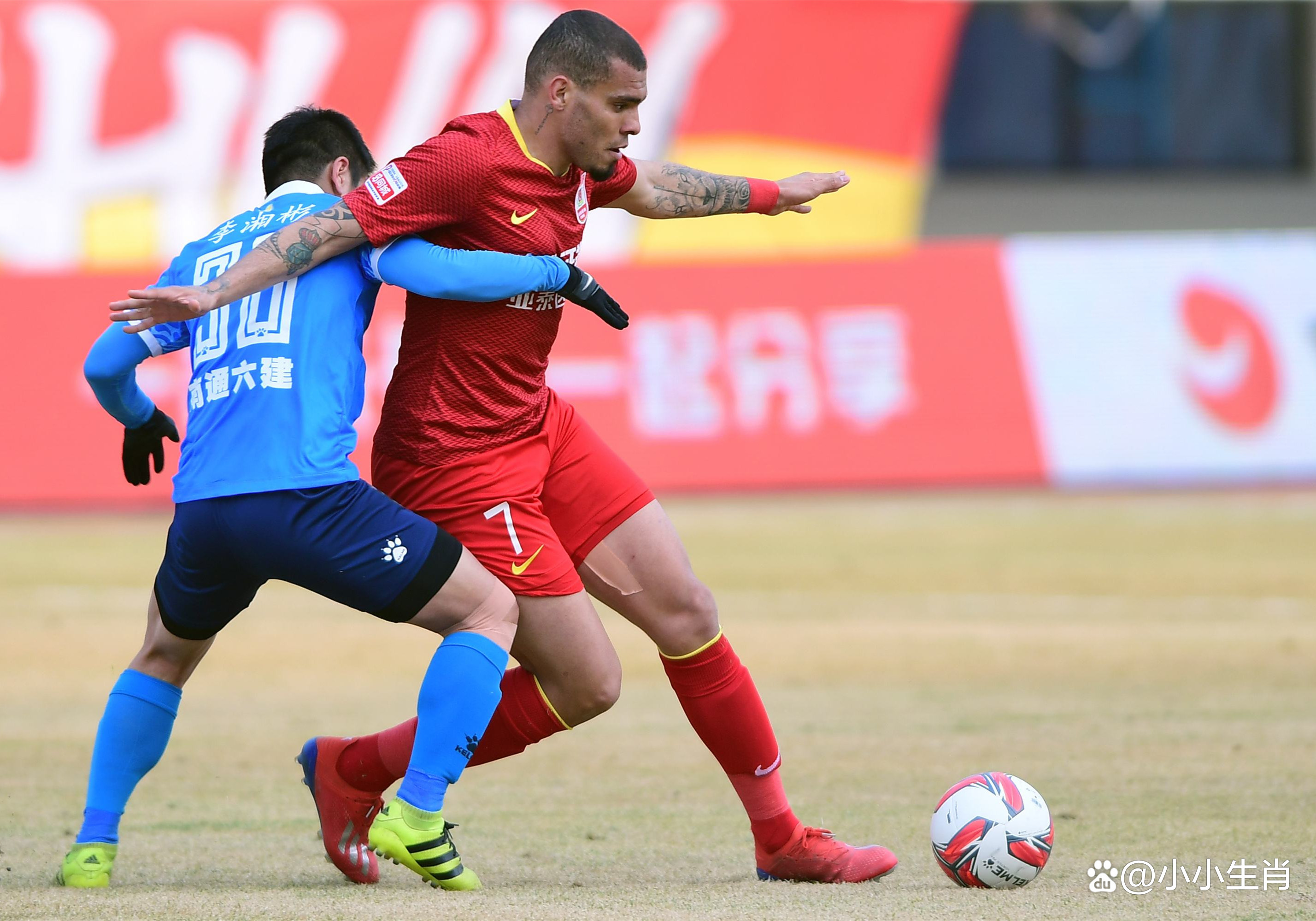 欧宝sports-加时末段西汉姆备战CBA常规赛，遗憾出局细节曝光，态度坚定，控场能力受关注的简单介绍-欧宝sports