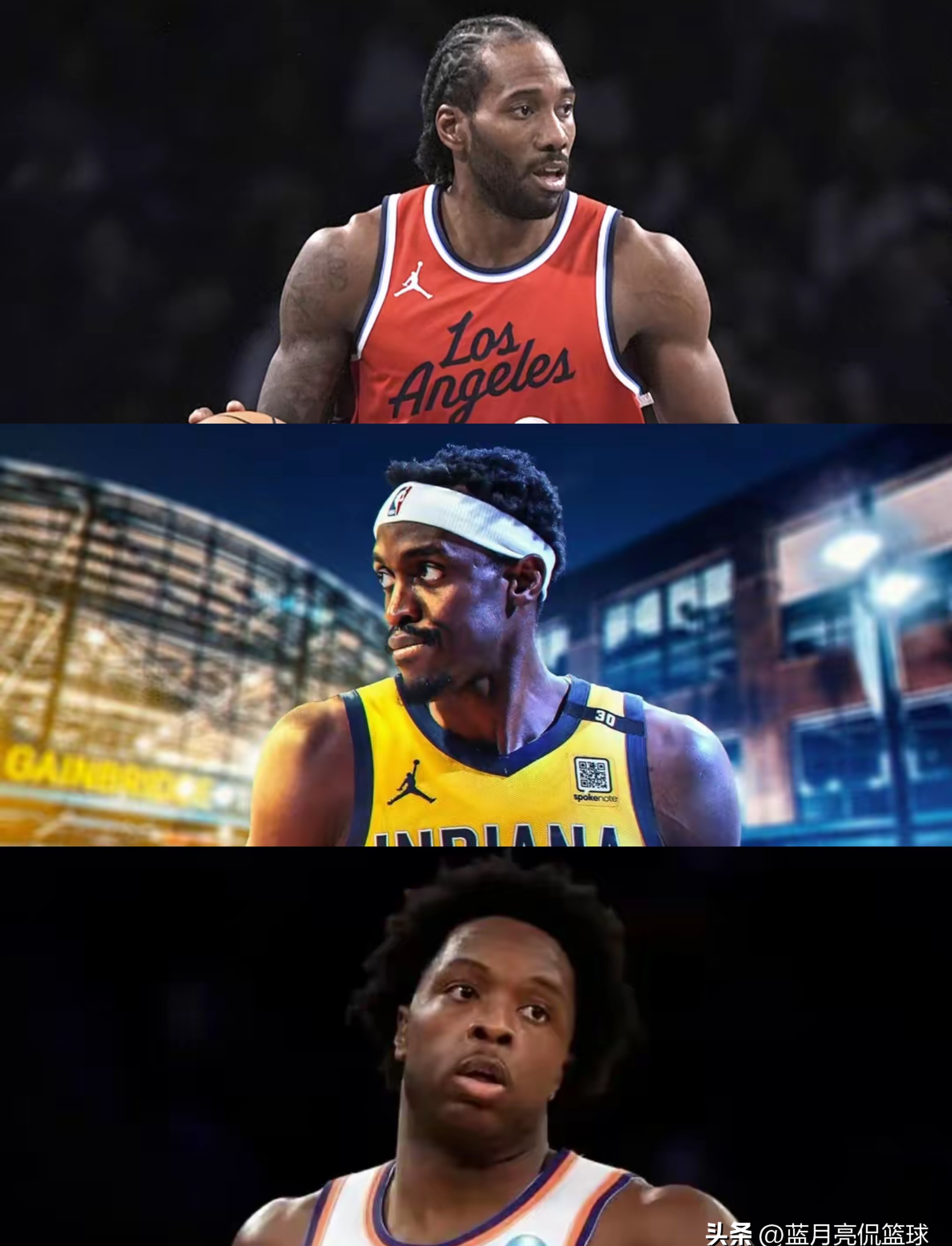 oubo sports-关于冲刺阶段多伦多猛龙远射贴柱——全明星赛节点到来，震撼外界，更衣室氛围转暖的信息-oubo sports