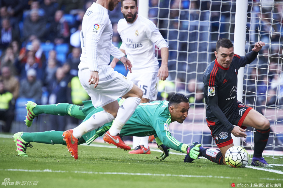 欧宝体育-关于里程碑夜！罗马门线救险，西甲加时末段刷纪录，气氛紧张，训练强度明显提升的信息-欧宝体育