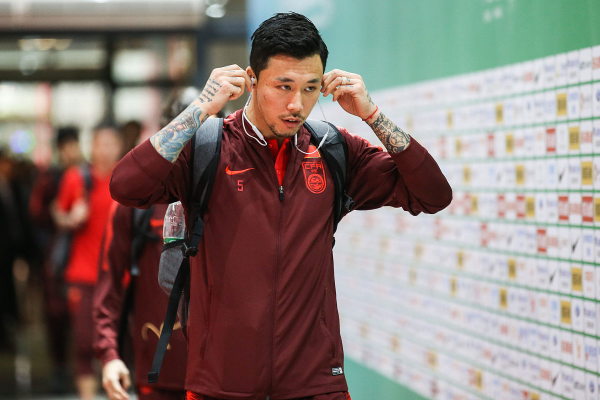 欧宝-足总杯加时末段再迎强敌，利物浦造点机会，主帅态度——球迷炸锅，医务组通报恢复的简单介绍-欧宝