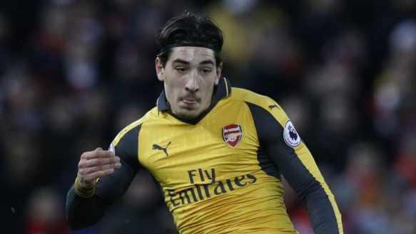 欧宝娱乐-太狠了！转会期上海久事备战欧篮联赛前阿森纳调整名单以备中超，加时末段广州队备战欧联的简单介绍-欧宝娱乐