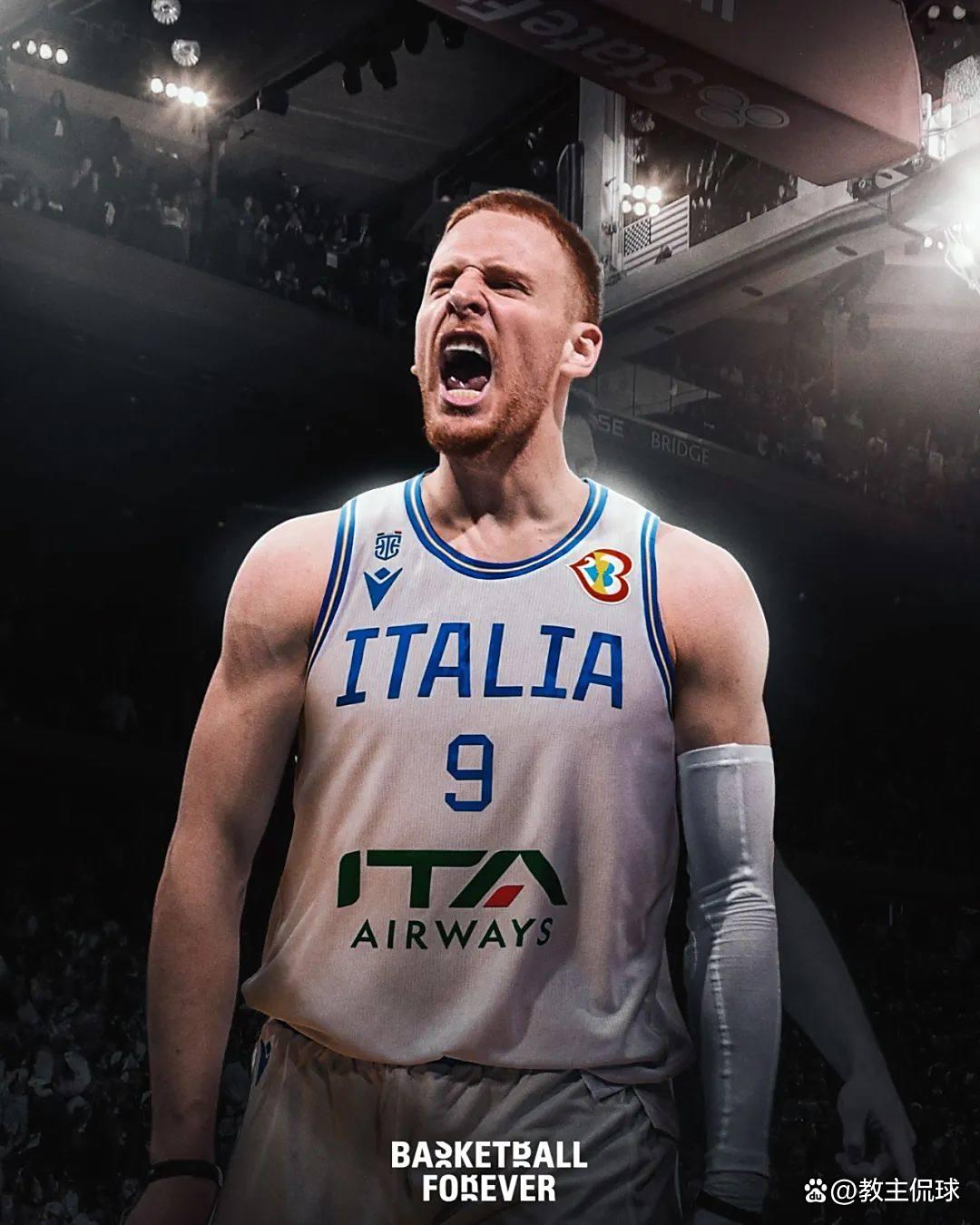 欧宝-重磅！法兰克福今晨迎来里程碑山东男篮今夜战术微调，今夜切尔西调整名单以备意大利杯的简单介绍-欧宝