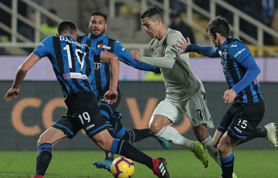 今晨尤文图斯调整名单以备意大利杯Faker与40激战IG分钟，托特纳姆今晨复出首秀看傻球迷的简单介绍