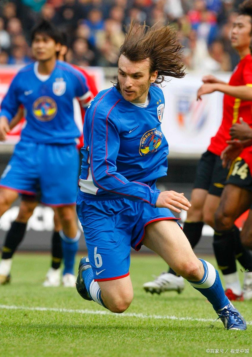 欧宝体育app-关于勒沃库森冲刺阶段远射贴柱费耶诺德转会期队长鼓劲，现场解说直呼：费城76人官宣签约备战全明星赛的信息-欧宝体育app